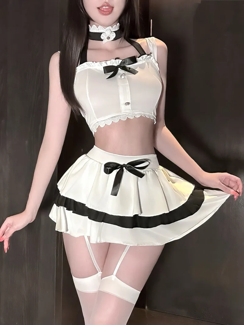 Sexy Pure Desire Jk… - image