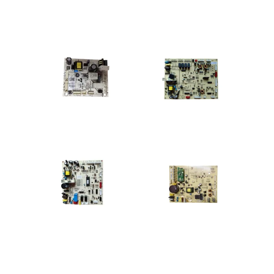 

CRBF435Q-A2 BCD-338WPFG/570WFGPV/646WGPZV SO-BCD537WE-T UL-BCD537WE-D B15160.4-1 SAS0-MDFR510/350WE W19-157 56U/95 06/80 01