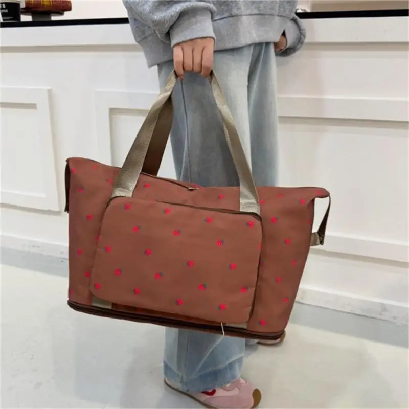 x90d-training-bag-gym-bag-large-capacity-travel-bag-trip-bag-fitness-bag-luggage-bag