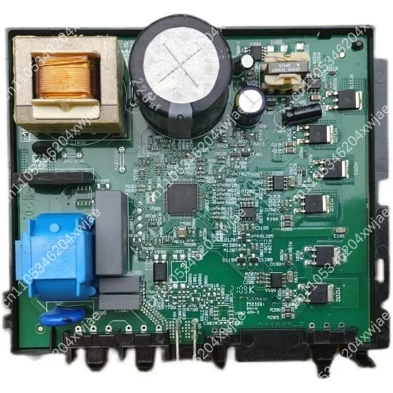 Inverter Control Board for Refrigerator Compressor Driver Module 220-240V 50Hz