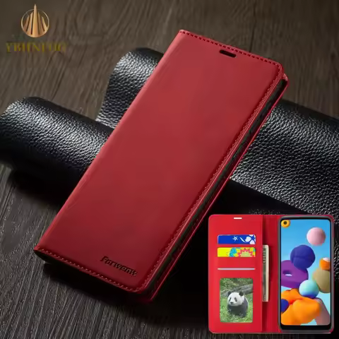 Leather Wallet Case For Xiaomi 10T Lite 11T 12T 13T Mi POCO F3 M3 M4 M6 Pro X5 X4 X3 NFC Magnetic Holder Flip Stand Phone Cover