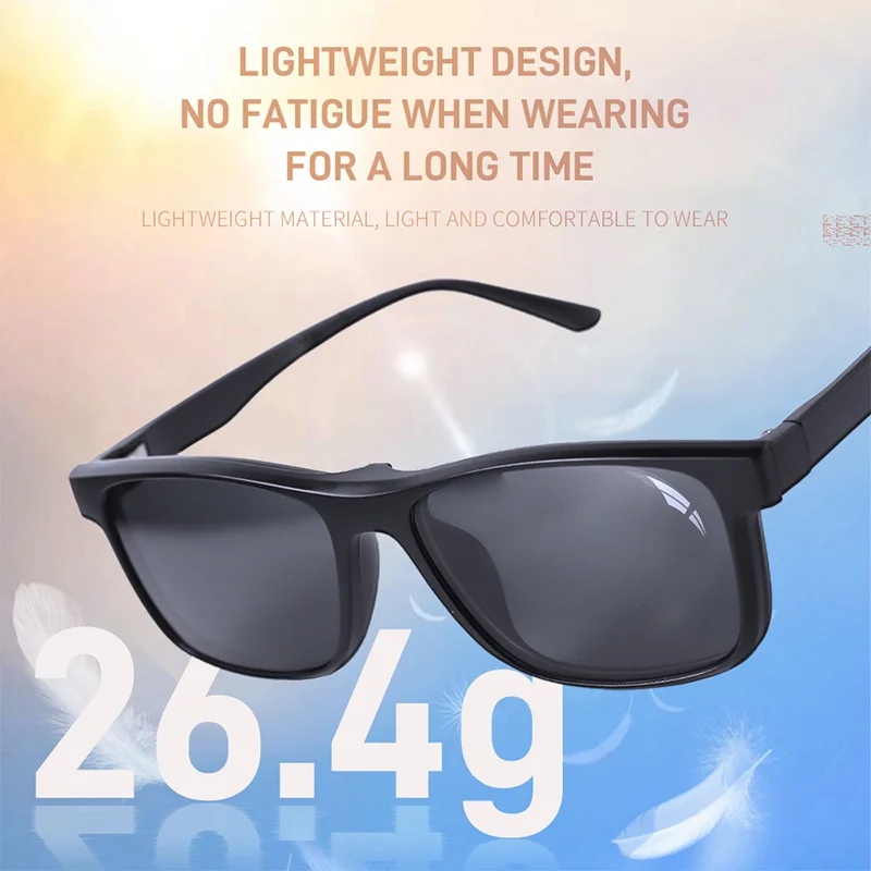 نظارات حماية العين بفلتر الوشم المتكامل عالي الجودة، متعددة المشاهد، تستخدم ملحقات أدوات الوشم