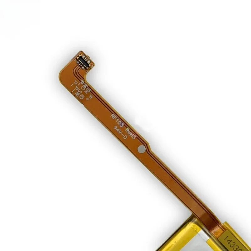 New High Quality HB366481ECW 3.8V 3000mAh Replaceable Battery for Huawei P Smart 5.6