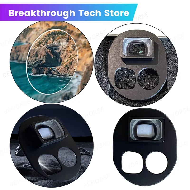 At82-Camera Accesso… - image