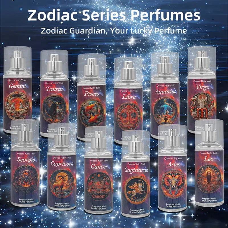 Constellation Class… - image