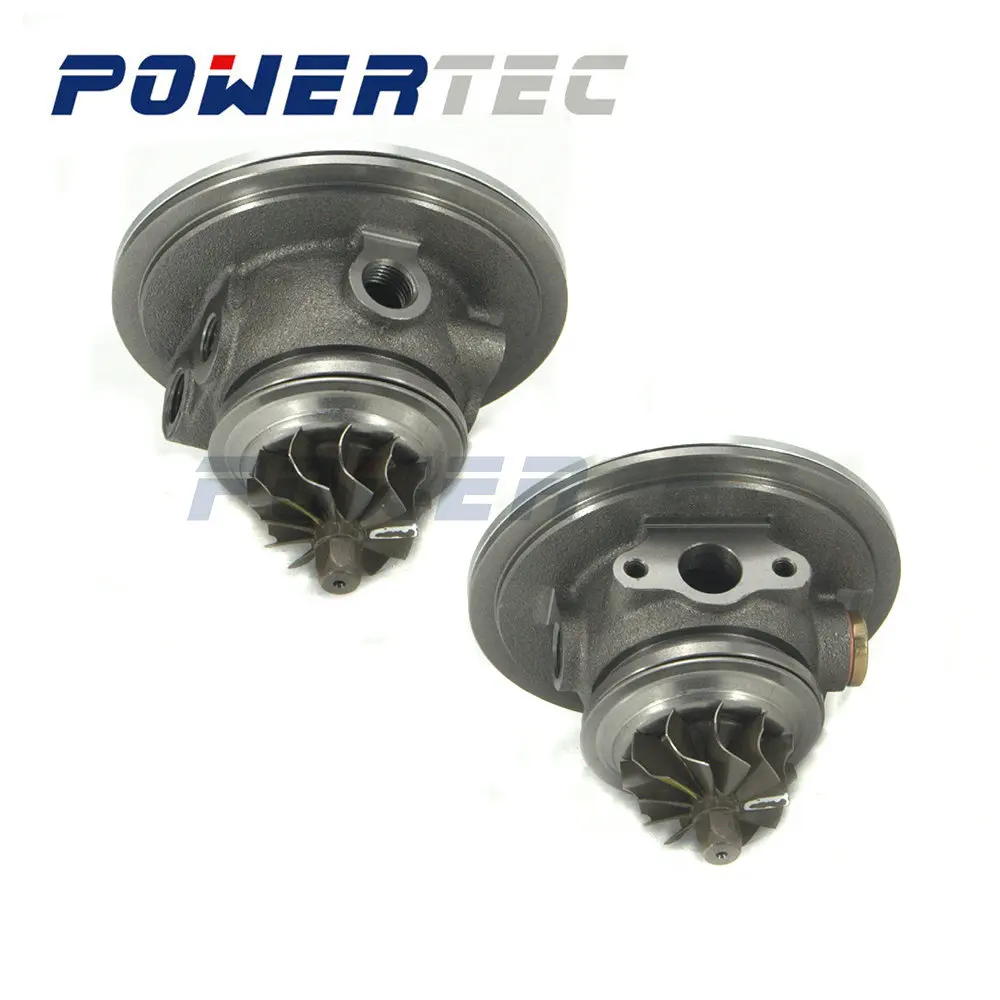 Cartucho de turbina 078145703B 53039880070 078145703S para Audi S4 lado izquierdo y derecho, motor AZB AGB 195Kw 1997-2001