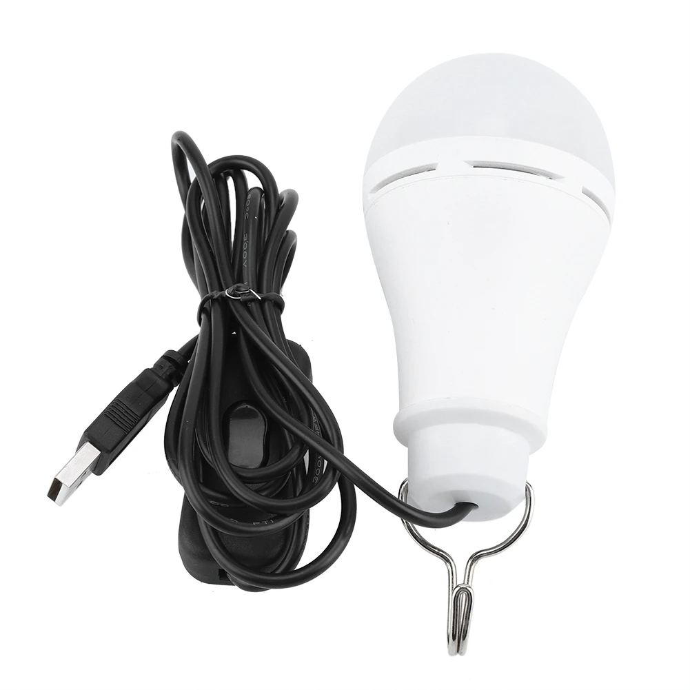 lampada-led-portatil-usb-para-exterior-regulavel-para-acampamento-e-emergencias