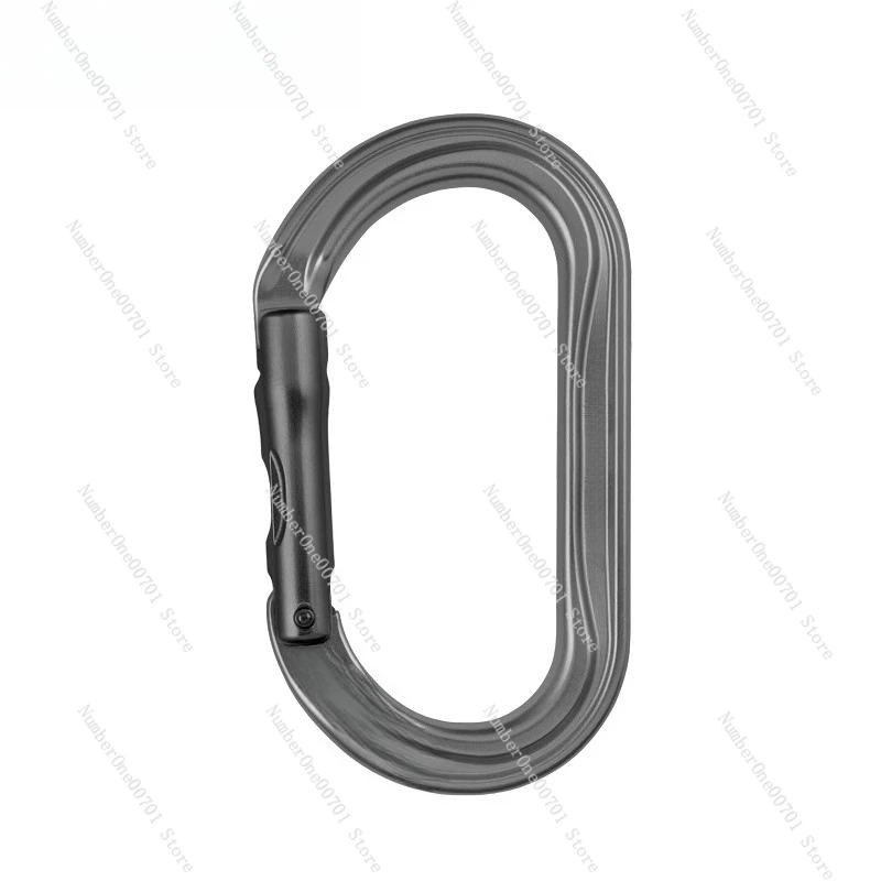 

Скалолазание, катание на льду, быстро подвешивание, свободный замок и прямая подвеска на дверях.