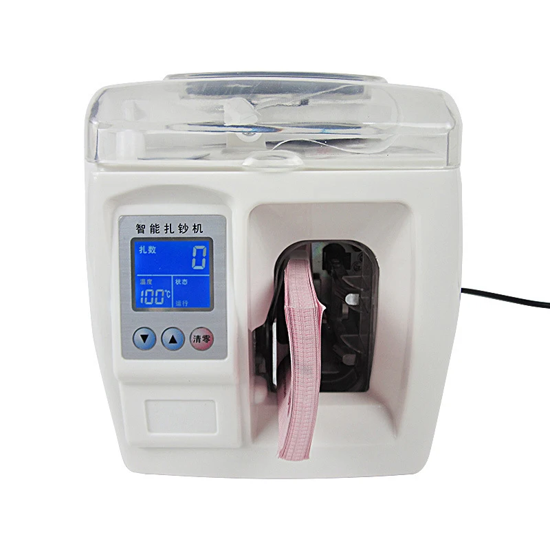 New XD-308 Lcd Disp…