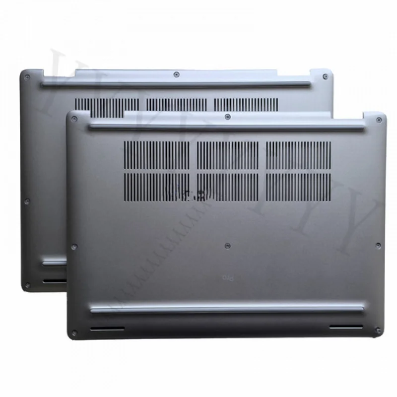 

Y+ New for Dell Pro 13 Plus PB13250 PB13255 bottom case With magnets 0P6J8M