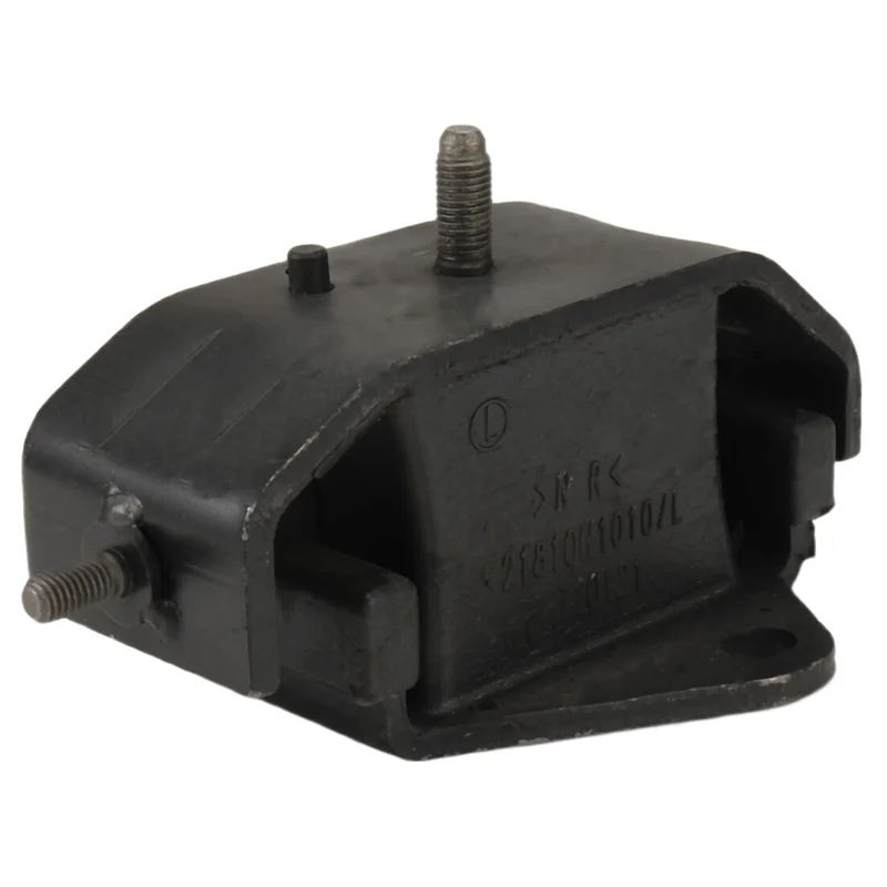 Neue Motorhalterung für Hyundai Terracan 2001–2006 – Teilenummer 21810-H1010 (21810H1010)