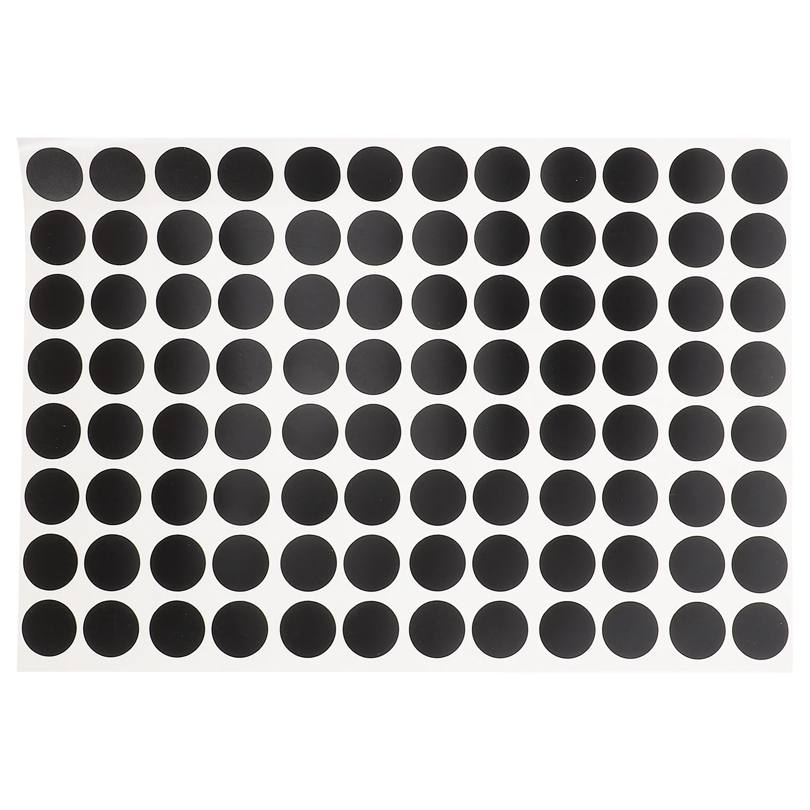 Slide image ec797cd89276430281b262ef713995fb