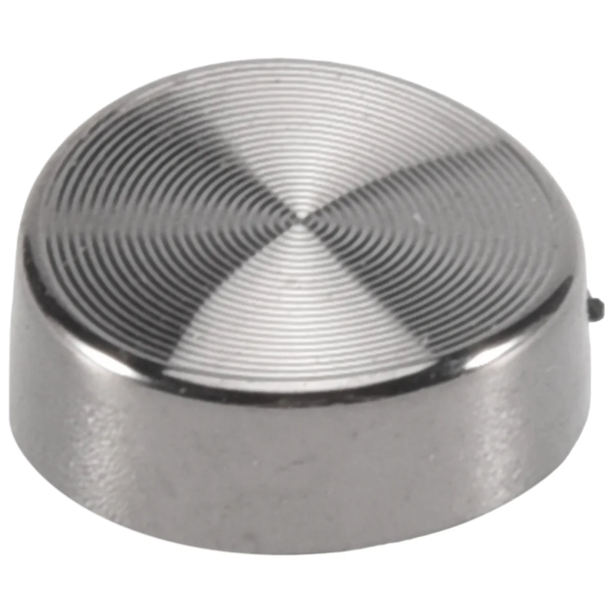 4 шт., кнопка переключения фена для фена Dyson HD01 HD02 HD03 HD04 HD08, кнопки управления, аксессуары для ремонта, детали HY