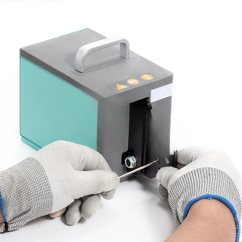 Hot-Selling Produ T… - image