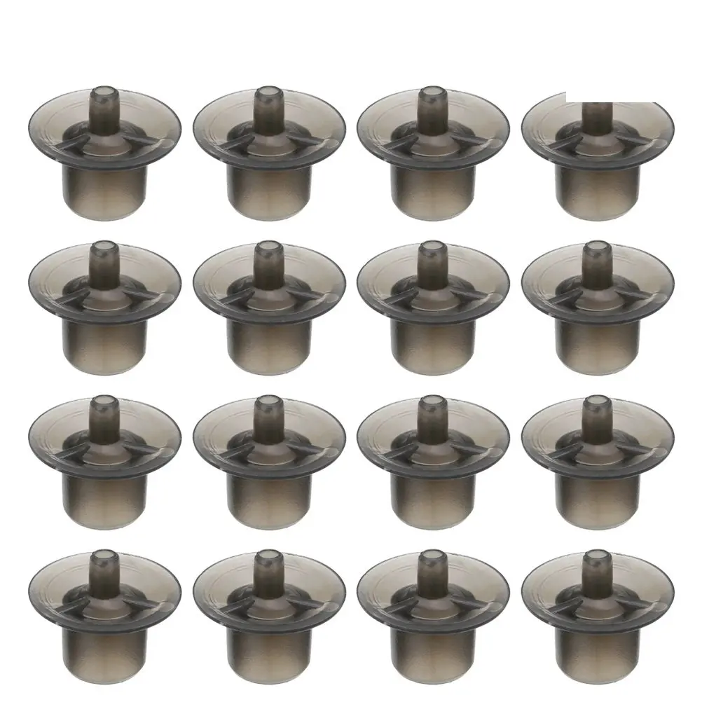 100Pcs Professional Beekeeping Tool Anti-Bite Protective Bee Breeding Box Outdoor Bee Case Accessory Supplies Beekeeping Tool