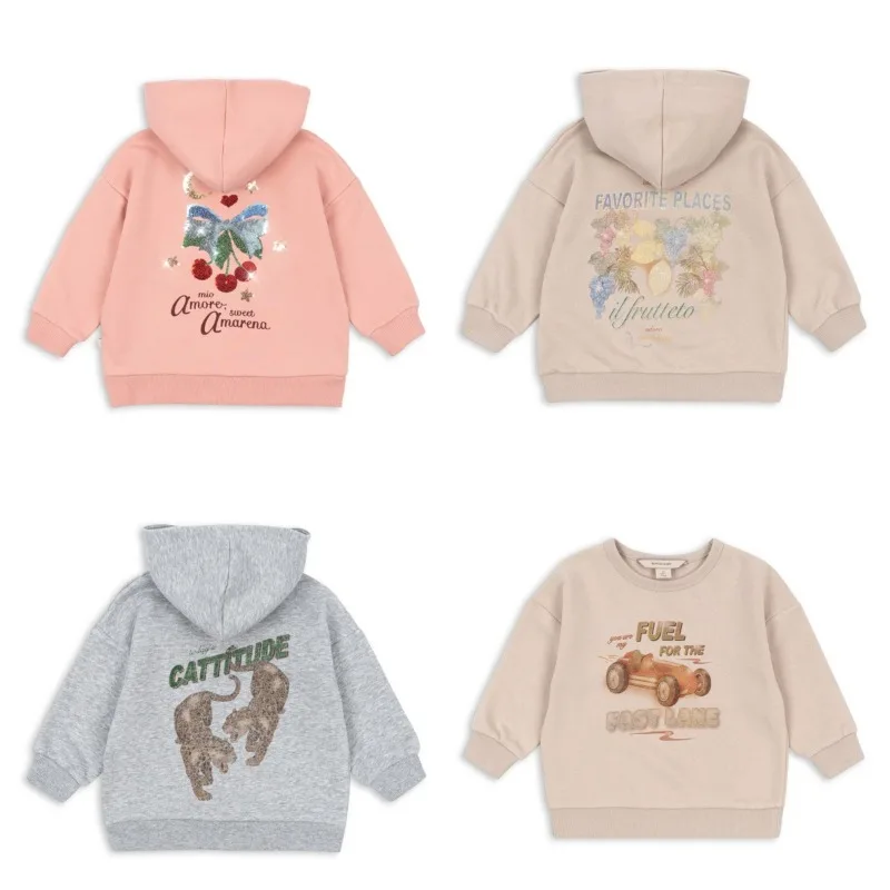 

Осенняя детская толстовка с капюшоном, детские комплекты спортивной одежды, комплект одежды для маленьких девочек, толстовки с капюшоном вишневого цвета для девочек, толстовки для девочек, толстовки для мальчиков