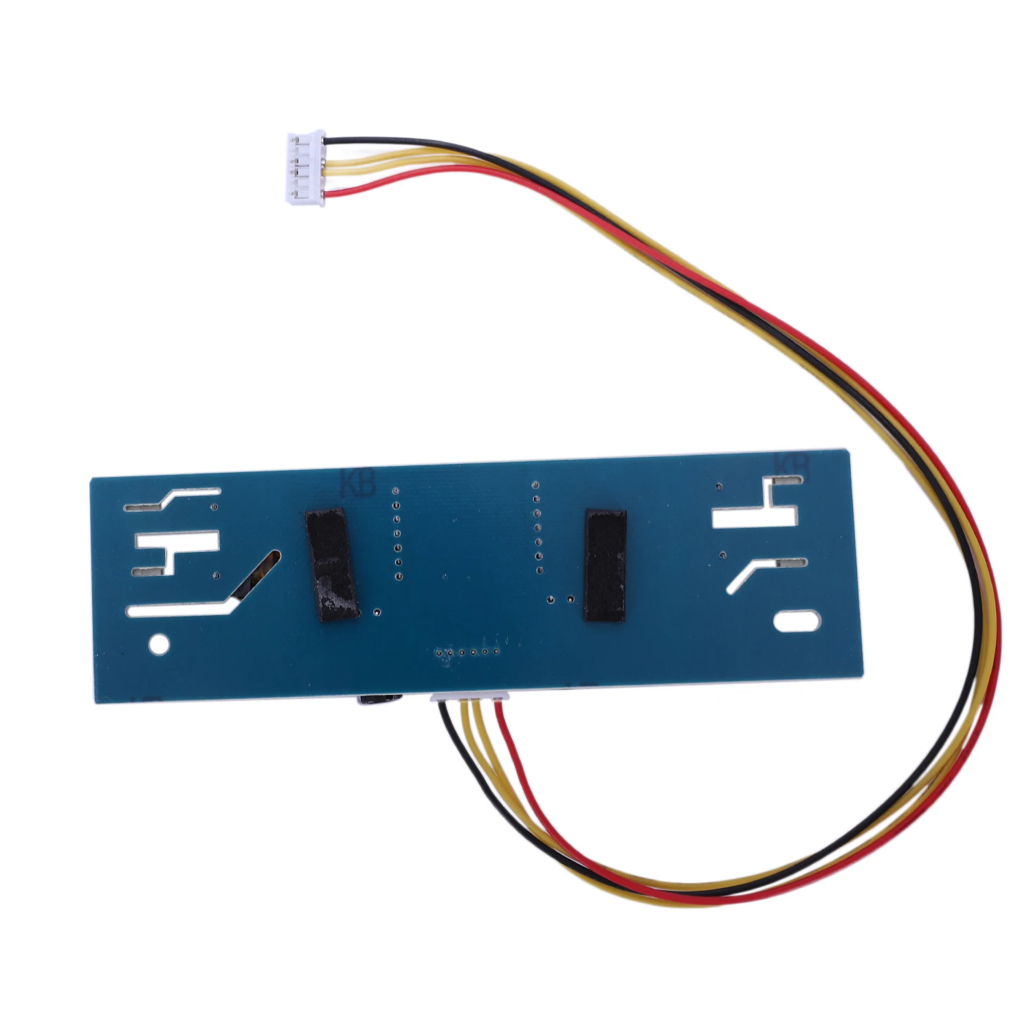 # 737U Avt4029 Universal Inverter Ersatz Ccfl Inverter LCD Monitor (blau)