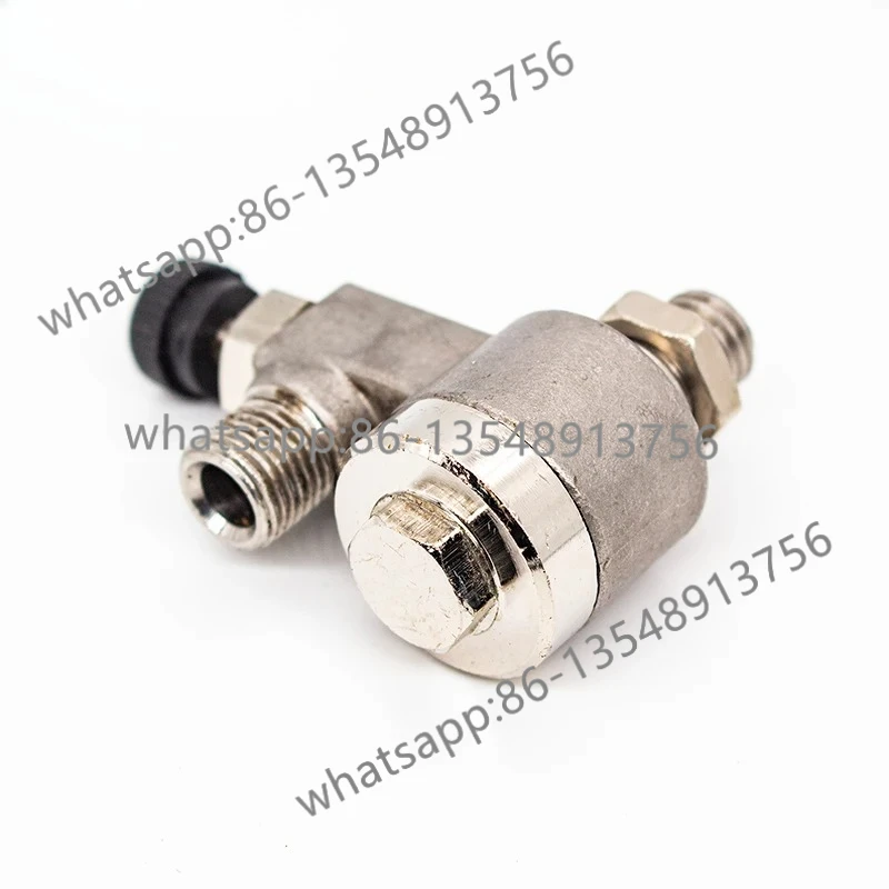 

Energy-saving steam boiler iron energy-saving valve, full steam iron accessories