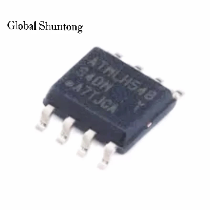 5 piezas AT24C02D-SSHM-T AT24C04D-SSHM-T AT24C08D-SSHM-T AT24C16D-SSHM-T 02 04 08 16 32 64 DM SOP-8