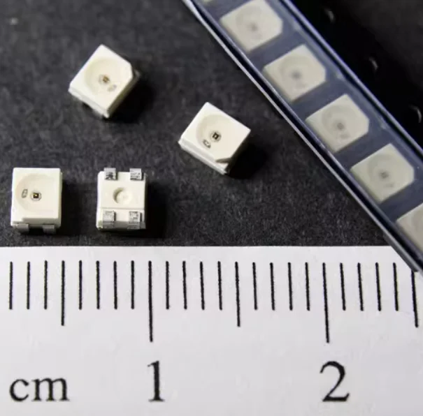 Ly T676 LYT676 Topl…