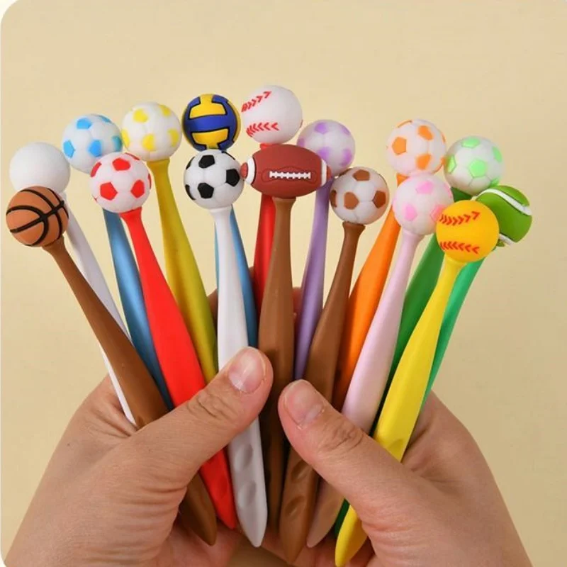 conjunto-de-6-borrachas-longas-em-formato-de-bola-de-futebol-de-cores-aleatorias-borrachas-grandes-criativas-sem-residuos-para-alunos-do-ensino-fundamental-borrachas-para-jardim-de-infancia-essenciais-para-aprendizado-e-uso-em-escritorio-borrachas-longas-praticas