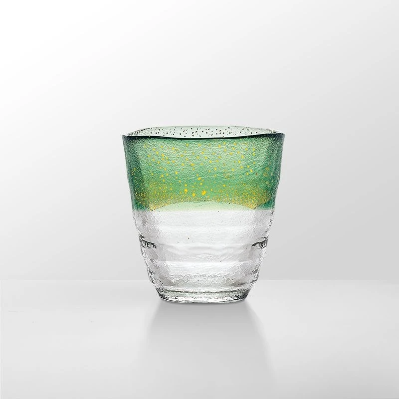 Glasses, water glasses for home use, teacups and warm glass hot water glasses, men's wine glasses