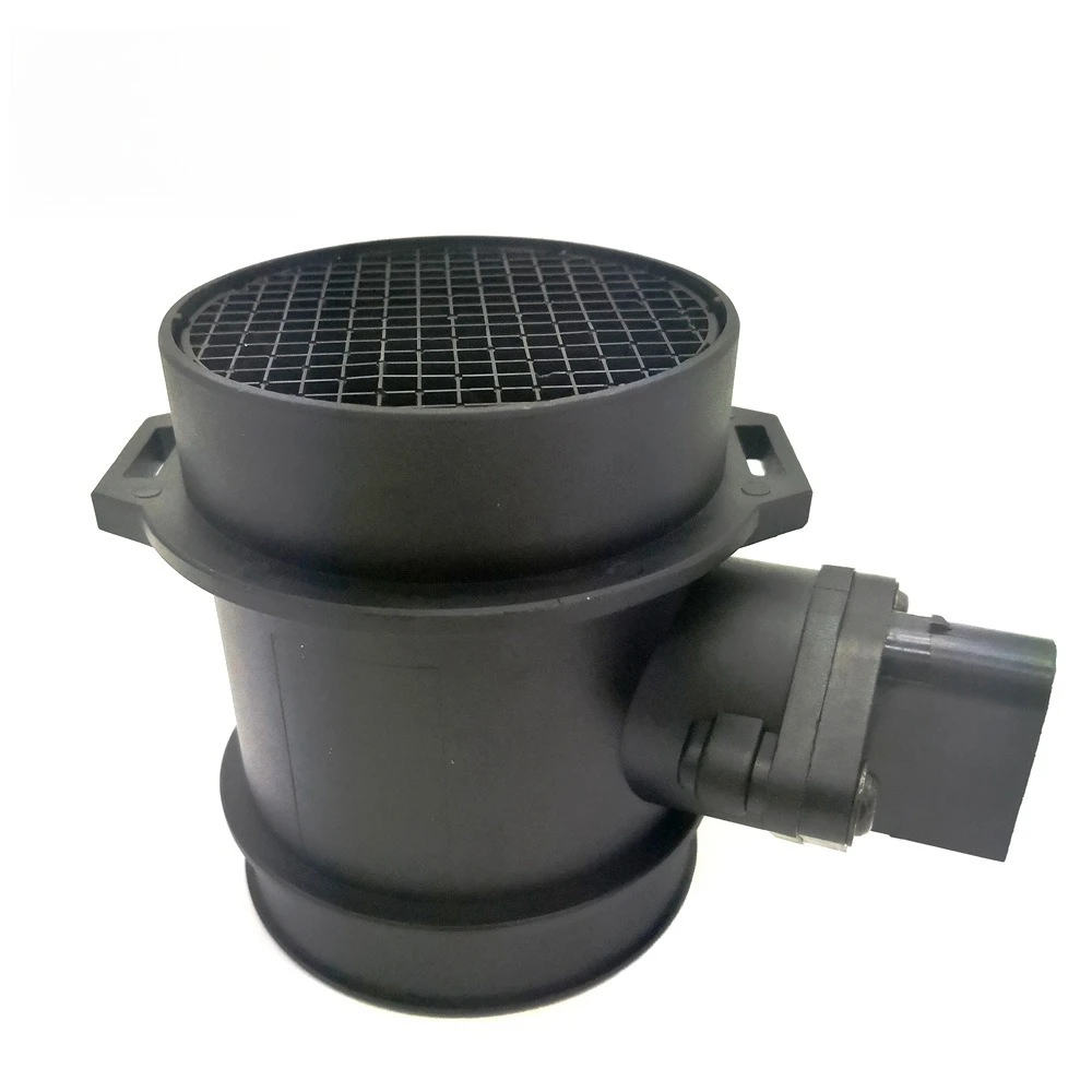 For Land Rover Mass Air Flow Sensor 0280217532 ERR7171