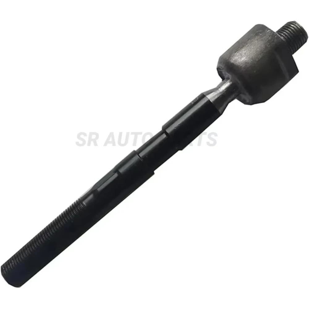 Steering Gear Inner Tie Rod End Assy for Ssangyong  Kyron  Rexton Korando C Musso Rodius Tivoli 4655008000