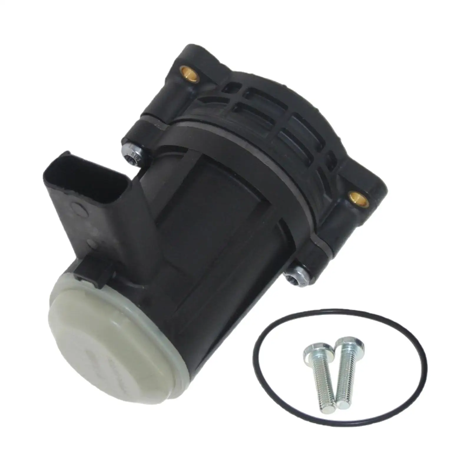 Parking Brake Caliper Motor 40C0741 1621620888C 40C07814 for Tesla Model S x 2012-2021 Car Accessories Professional