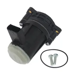 Parking Brake Caliper Motor 40C0741 1621620888C 40C07814 for Tesla Model S x 2012-2021 Car Accessories Professional