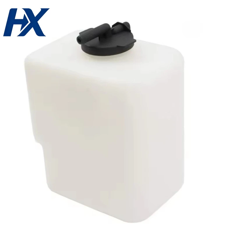 

164700A060 ‎ Расширительный бачок системы охлаждения с крышкой для Toyota Avalon 2000-2004