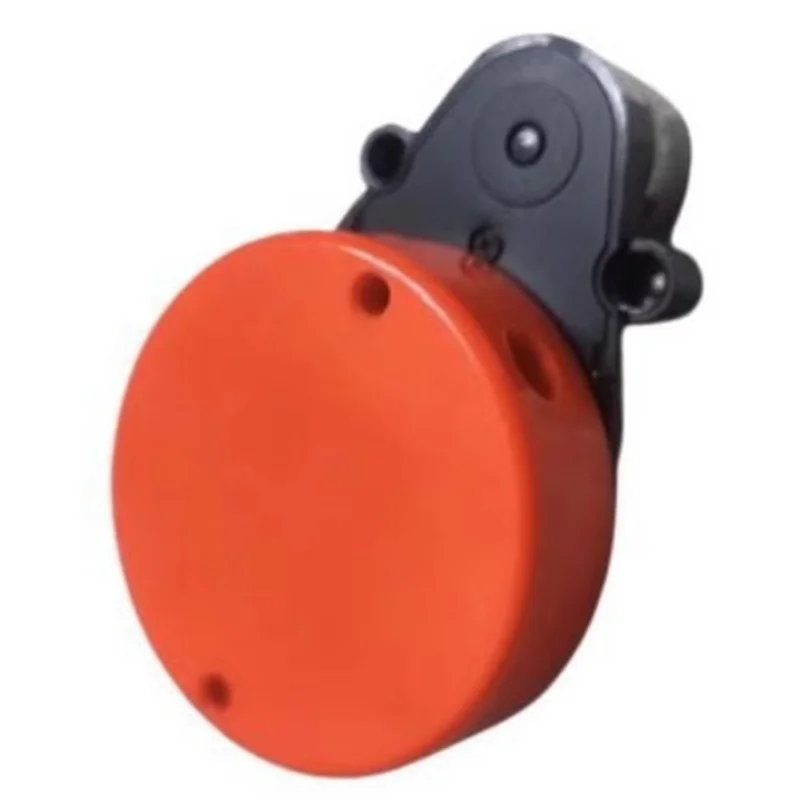 A83X-Запчасти для пылесоса для Xiaomi Mijia Omni B101CN Omni 2 C102CN X10 + лазерный датчик расстояния LDS