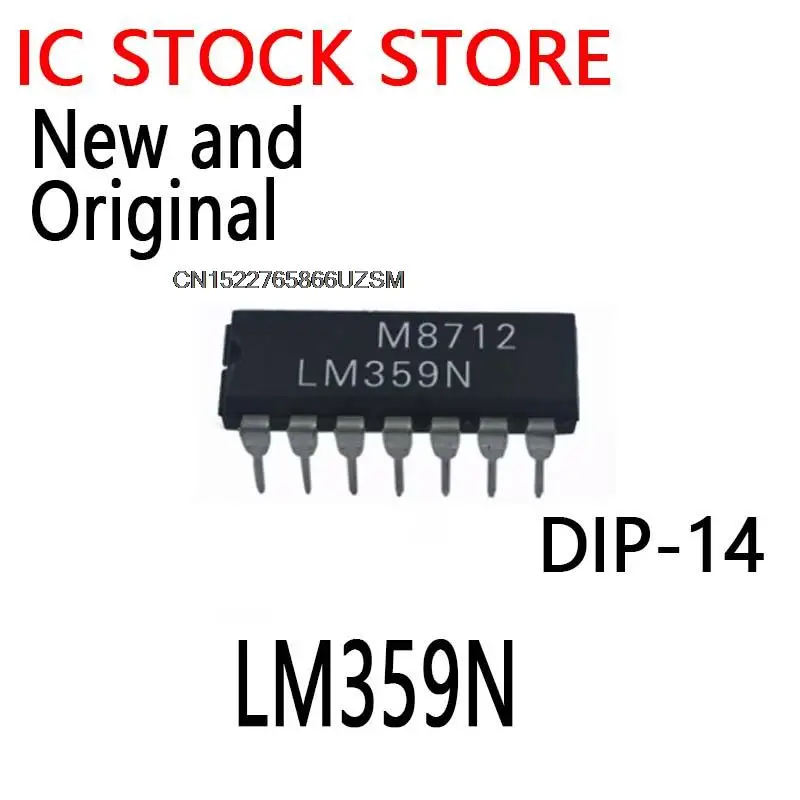 5PCS New And Origin…