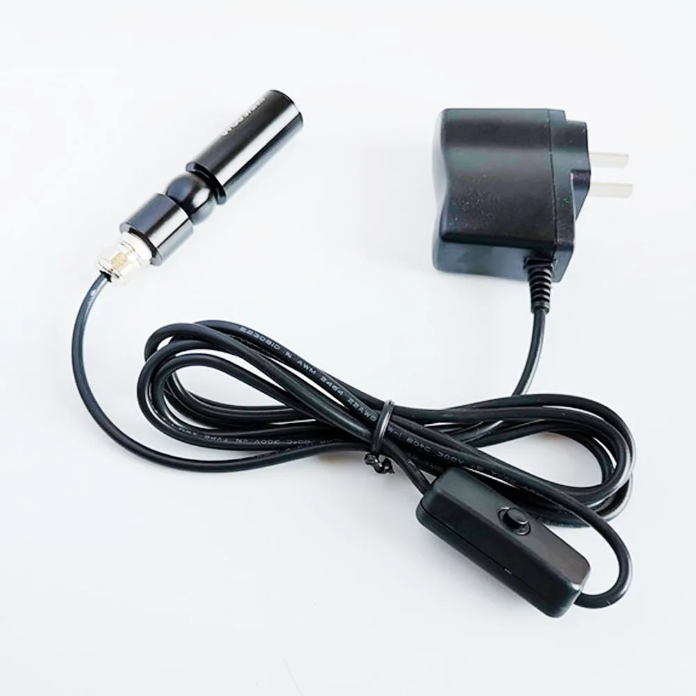 uv-spotlight-colloid-curing-lamp-395nm-365nm-405nm-adhesive-portable-shadowless-glue-green-oil-lcd-screen-phone-repair-pcb-board