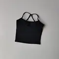 BlackBra