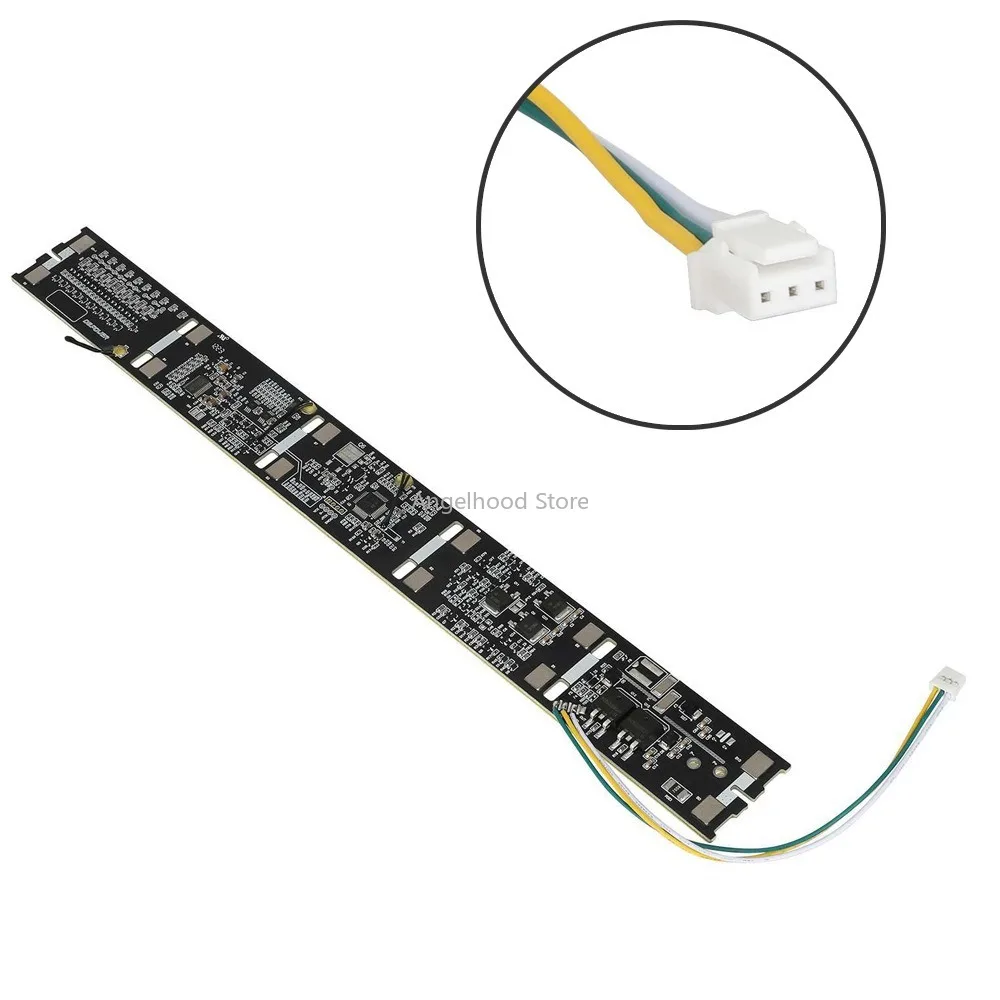

BMS Circuit Board Controller Battery Protection Board for Xiaomi 3/4/4Lite Electric Scooter Protection Board Replacement Parts