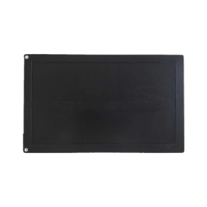 

For 320d 336d 349d Zax200-3 Lcd Screen Display Panel Replacement Excavator Parts Instrument Display Tfd58w22mw Tfd58w26mw