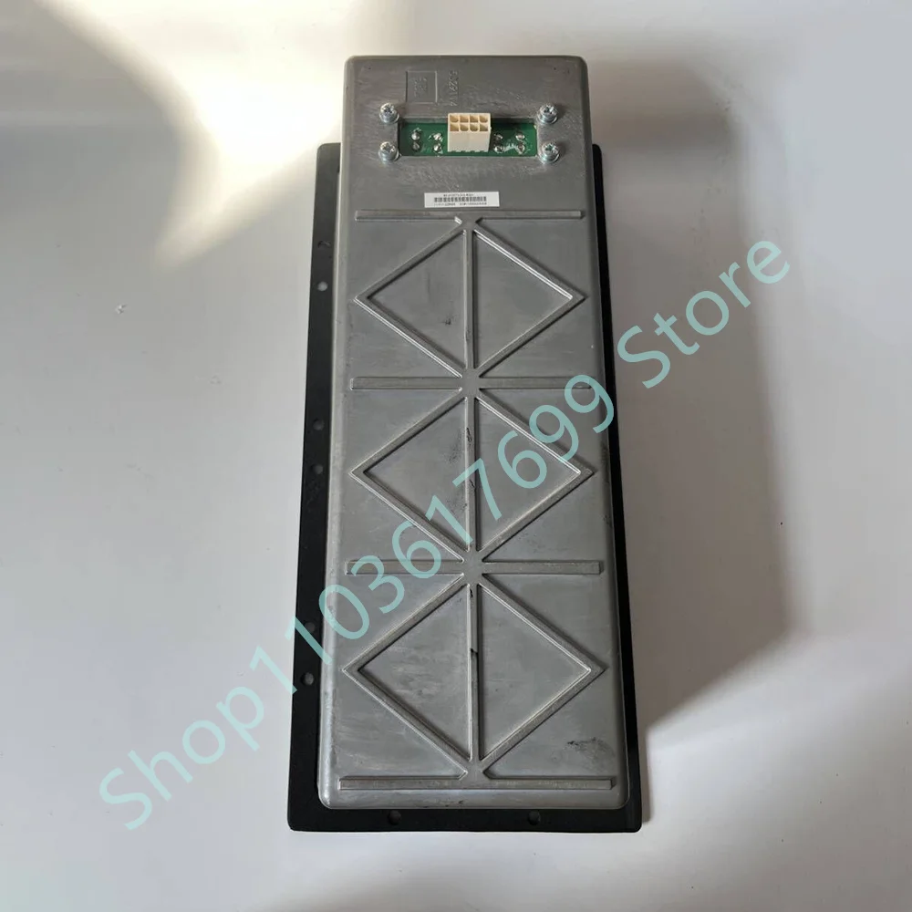 PRX712 Модуль усилителя мощности PRX712