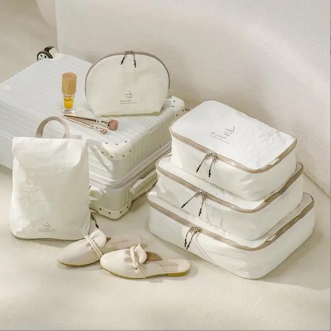 kit-organizador-de-bagagem-portatil-para-viagem-bolsas-para-roupas-Intimas-e-vestuario-marca-garden-next