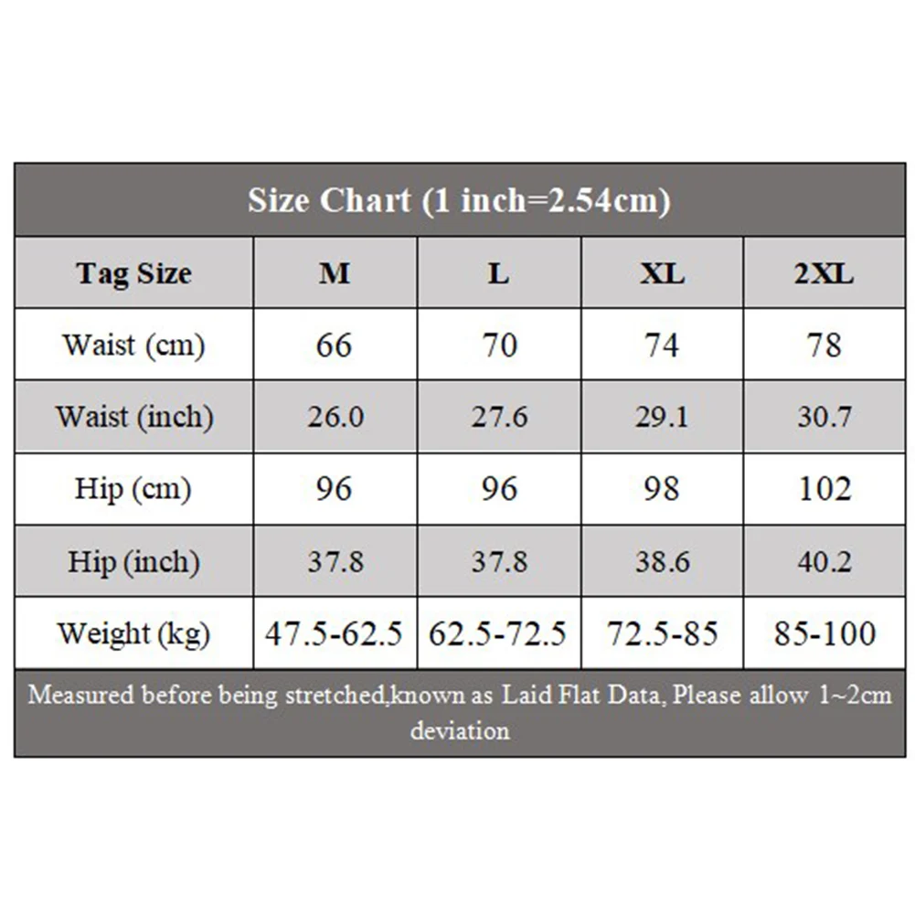سروال داخلي قطني مطبوع للرجال ، شورت رياضي منزلي ، قيطان نوم ، سروال داخلي داخلي ، امتصاص كبير الحجم