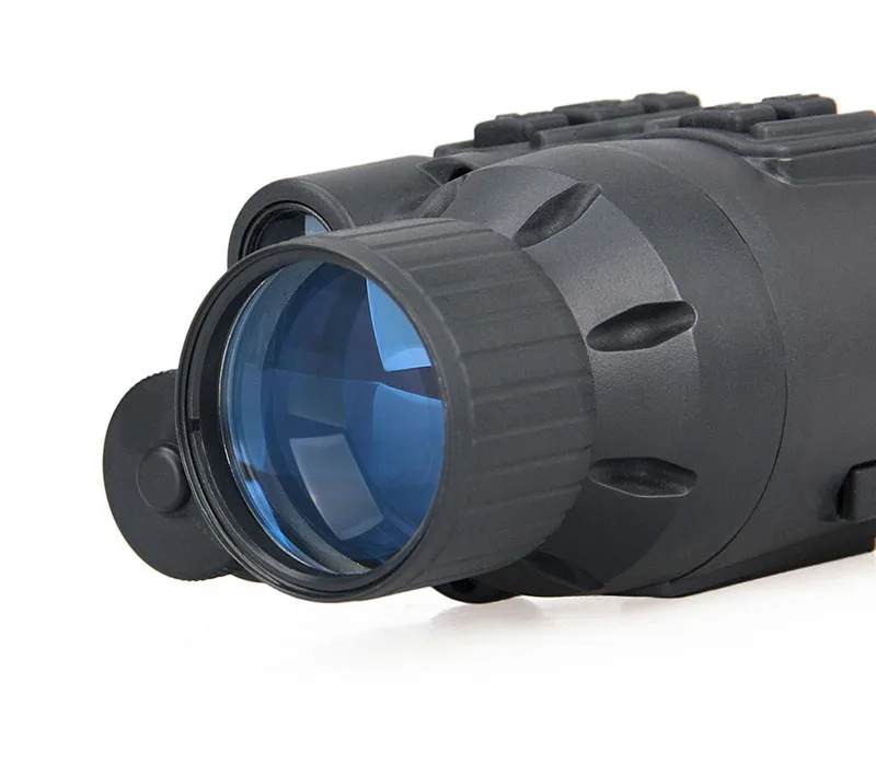 Multifunctional  170P Digital night vision 3x32 hunting monocular night vision scope GZ27-0021