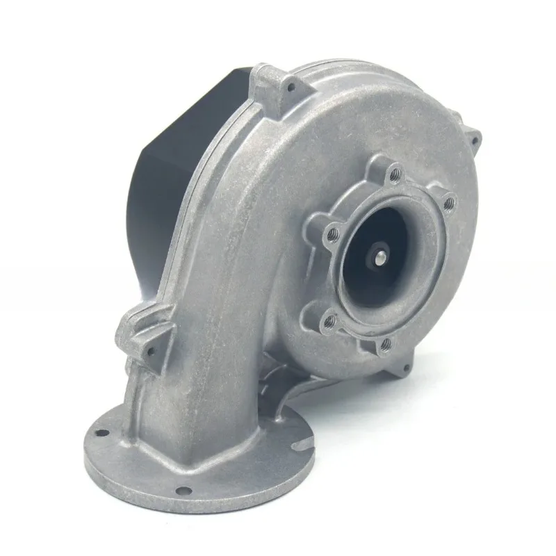 

Centrifugal blower supply stove fan,