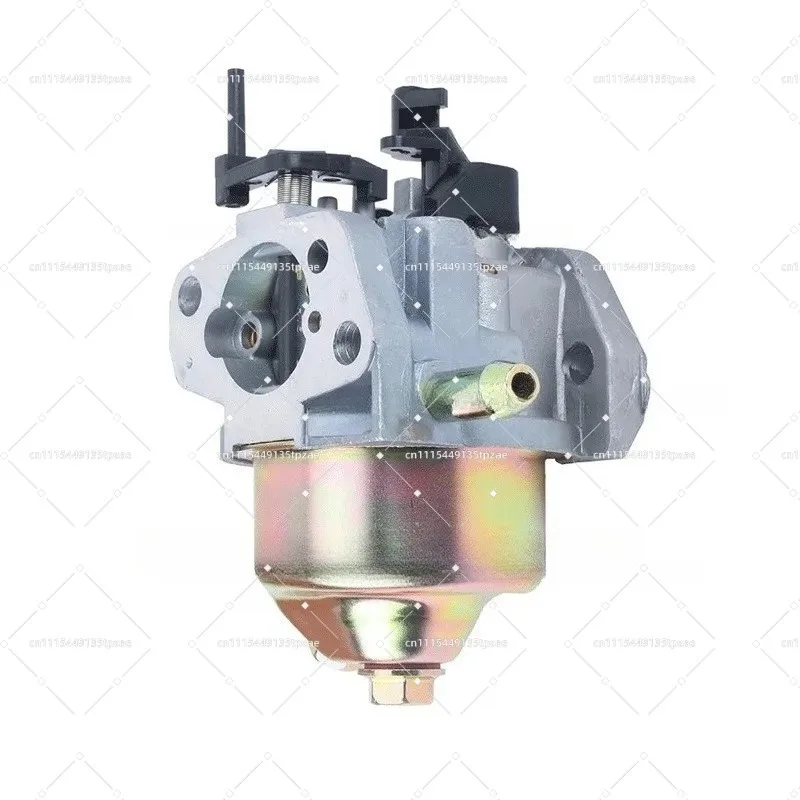 Suitable for 751-14423 951-14423 Carburetor 5X65RU 1P70M0 1P70FU