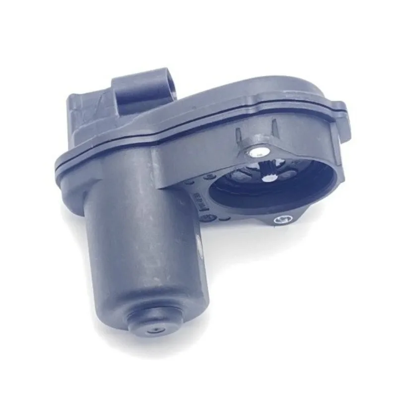 

Rear Pure Electric Vehicles Caliper Electronic Parking Brake Motor Brake for Roewe EI5