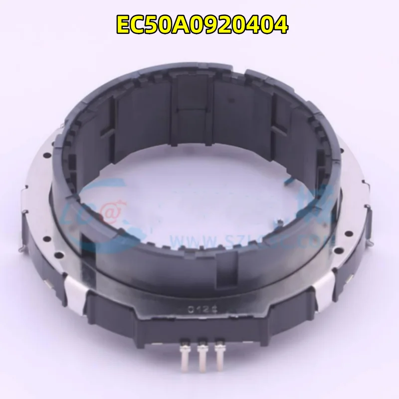 5 PCA / LOT Japan ALP EC50A0920404 Rotation encoder