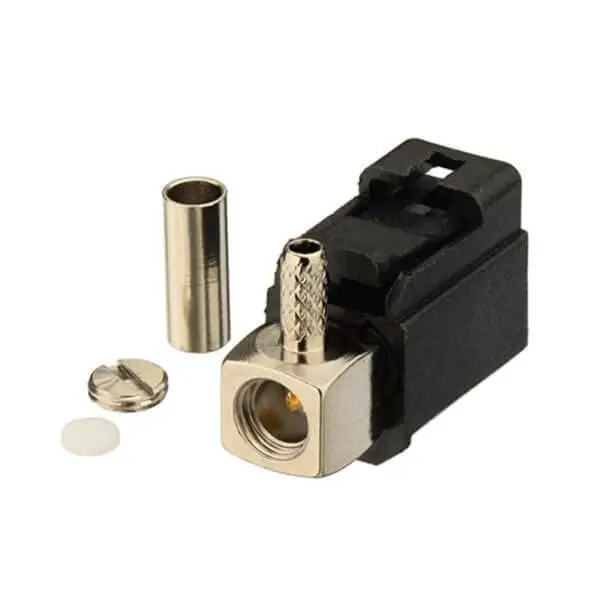 conector-fakra-a-femea-de-Angulo-reto-preto-para-crimpagem-e-solda-conector-fakra-para-cabo-rg174-rg316