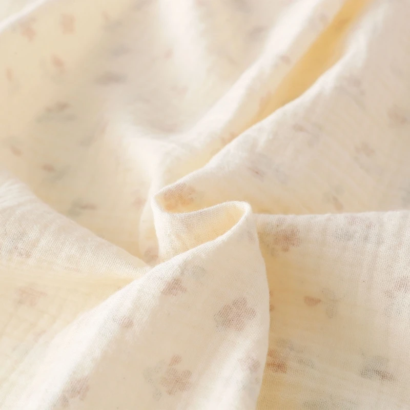 Tấm che điều dưỡng Muslin thoáng khí Trải nghiệm cho con bú riêng cho con bú