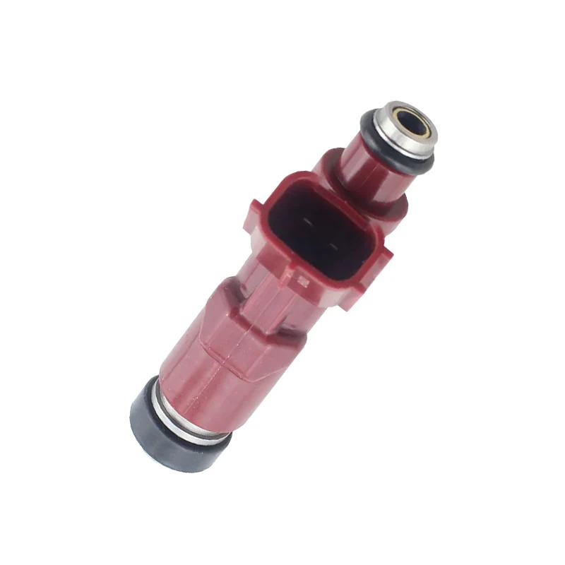 23250-97401 Fuel Injector for Toyotaa Avanza F601RM K3VE 1.3L Daihatsu Terios 2004-2006 Car Accessories Nozzels 2325097401