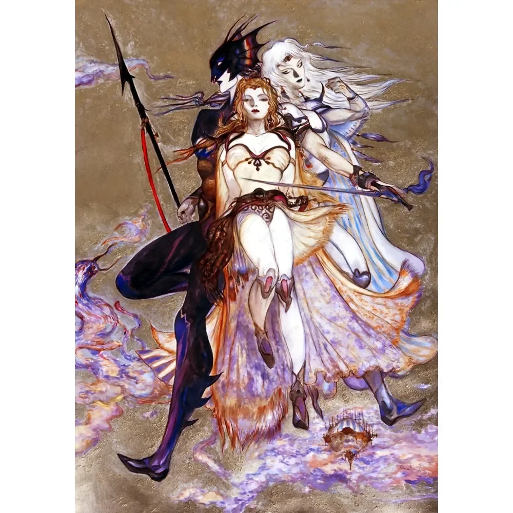 6