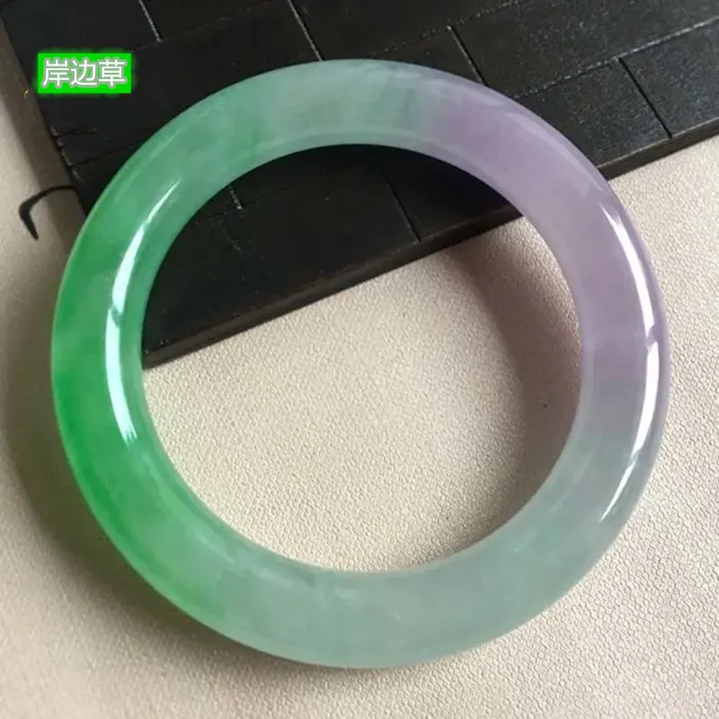 Vue 4